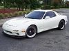 *PICS* From July 8 Rotary Meet in Jacksonville, FLORIDA!!-1.jpg