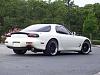 *PICS* From July 8 Rotary Meet in Jacksonville, FLORIDA!!-3.jpg