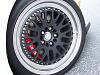 *PICS* From July 8 Rotary Meet in Jacksonville, FLORIDA!!-bling.jpg