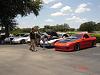 JULY 15th CENTRAL FLORIDA RX MEET in RACE ROCK 11:00am-dsc02206.jpg