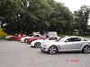 JULY 15th CENTRAL FLORIDA RX MEET in RACE ROCK 11:00am-dsc02214.jpg