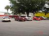 JULY 15th CENTRAL FLORIDA RX MEET in RACE ROCK 11:00am-dsc02215.jpg