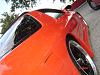 JULY 15th CENTRAL FLORIDA RX MEET in RACE ROCK 11:00am-dsc02216.jpg