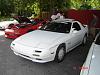 JULY 15th CENTRAL FLORIDA RX MEET in RACE ROCK 11:00am-dsc02213.jpg