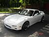 JULY 15th CENTRAL FLORIDA RX MEET in RACE ROCK 11:00am-dsc02211.jpg