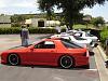 JULY 15th CENTRAL FLORIDA RX MEET in RACE ROCK 11:00am-dsc02208.jpg
