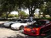 JULY 15th CENTRAL FLORIDA RX MEET in RACE ROCK 11:00am-dsc02205.jpg