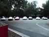 JULY 15th CENTRAL FLORIDA RX MEET in RACE ROCK 11:00am-dsc02655.jpg