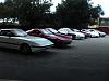 JULY 15th CENTRAL FLORIDA RX MEET in RACE ROCK 11:00am-dsc02652.jpg
