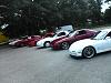 JULY 15th CENTRAL FLORIDA RX MEET in RACE ROCK 11:00am-dsc02650.jpg