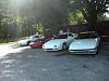 JULY 15th CENTRAL FLORIDA RX MEET in RACE ROCK 11:00am-dsc02648.jpg