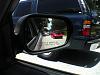 JULY 15th CENTRAL FLORIDA RX MEET in RACE ROCK 11:00am-dsc02643.jpg