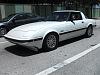 JULY 15th CENTRAL FLORIDA RX MEET in RACE ROCK 11:00am-dsc02640.jpg