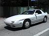 JULY 15th CENTRAL FLORIDA RX MEET in RACE ROCK 11:00am-dsc02641.jpg
