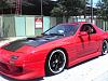 JULY 15th CENTRAL FLORIDA RX MEET in RACE ROCK 11:00am-dsc02642.jpg