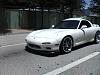 JULY 15th CENTRAL FLORIDA RX MEET in RACE ROCK 11:00am-dsc02639.jpg