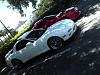JULY 15th CENTRAL FLORIDA RX MEET in RACE ROCK 11:00am-dsc02634.jpg