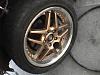 JULY 15th CENTRAL FLORIDA RX MEET in RACE ROCK 11:00am-dsc02645.jpg