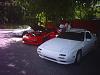 JULY 15th CENTRAL FLORIDA RX MEET in RACE ROCK 11:00am-photo167.jpg