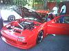 JULY 15th CENTRAL FLORIDA RX MEET in RACE ROCK 11:00am-photo169.jpg