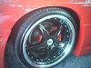 JULY 15th CENTRAL FLORIDA RX MEET in RACE ROCK 11:00am-photo170.jpg