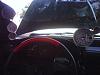 JULY 15th CENTRAL FLORIDA RX MEET in RACE ROCK 11:00am-photo173.jpg
