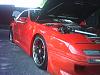 JULY 15th CENTRAL FLORIDA RX MEET in RACE ROCK 11:00am-photo176.jpg