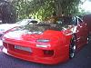 JULY 15th CENTRAL FLORIDA RX MEET in RACE ROCK 11:00am-photo180.jpg