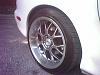 JULY 15th CENTRAL FLORIDA RX MEET in RACE ROCK 11:00am-photo181.jpg