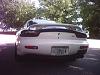 JULY 15th CENTRAL FLORIDA RX MEET in RACE ROCK 11:00am-photo183.jpg
