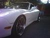 JULY 15th CENTRAL FLORIDA RX MEET in RACE ROCK 11:00am-photo186.jpg