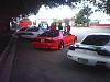 JULY 15th CENTRAL FLORIDA RX MEET in RACE ROCK 11:00am-photo190.jpg