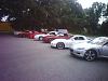JULY 15th CENTRAL FLORIDA RX MEET in RACE ROCK 11:00am-photo191.jpg