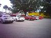 JULY 15th CENTRAL FLORIDA RX MEET in RACE ROCK 11:00am-photo192.jpg