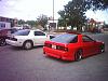 JULY 15th CENTRAL FLORIDA RX MEET in RACE ROCK 11:00am-photo197.jpg