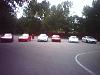 JULY 15th CENTRAL FLORIDA RX MEET in RACE ROCK 11:00am-photo198.jpg