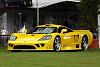 Saleen Inc/S7 joining SpeedForSale.com's NOPI Nationals '06 group (registration open)-yellows7small.jpg