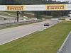 Road Atlanta track day in August?...-dsc03098s.jpg