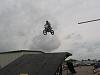 7/29/06 FMX Jump show at EOR in the Boro!-img_0500.jpg