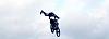 Pics from EOR Jump show!!!-dsc00757.jpg
