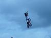 Pics from EOR Jump show!!!-dsc00706.jpg