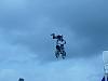Pics from EOR Jump show!!!-dsc00707.jpg