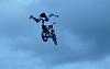Pics from EOR Jump show!!!-dsc00709.jpg