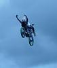 Pics from EOR Jump show!!!-dsc00710.jpg