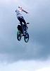 Pics from EOR Jump show!!!-dsc00717.jpg