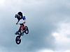 Pics from EOR Jump show!!!-dsc00719.jpg