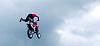 Pics from EOR Jump show!!!-dsc00721.jpg
