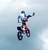 Pics from EOR Jump show!!!-dsc00722.jpg