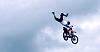 Pics from EOR Jump show!!!-dsc00726.jpg