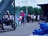 Pics from EOR Jump show!!!-dsc00730.jpg